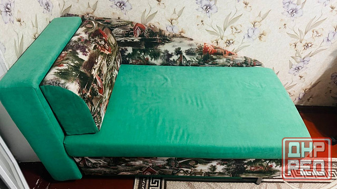 Продам детский диван Донецк - изображение 3