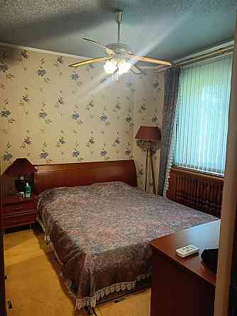 Продам 3-х комн.кв. Набережная, Центр Донецка Донецк