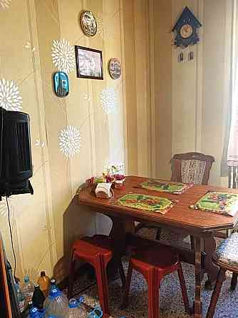 Продам 3-х комн.кв. Набережная, Центр Донецка Донецк