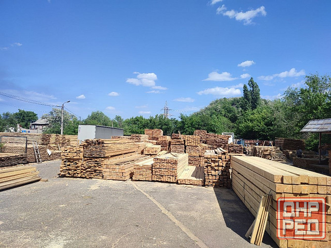 Водителям с личным автотранспортом Донецк - изображение 1