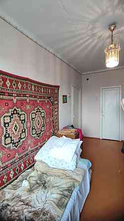 Продаётся 2х комнатная квартира, приморский р-н, ул. Кронштадтская. Мариуполь