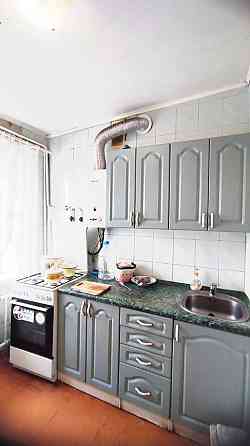 Продаётся 2х комнатная квартира, приморский р-н, ул. Кронштадтская. Мариуполь