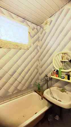 Продаётся 2х комнатная квартира, приморский р-н, ул. Кронштадтская. Мариуполь