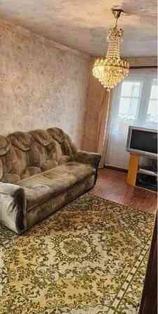 Продам 3к кв Раздольная, Гараж в подарок Донецк