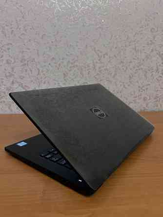 Dell Latitude 7390 Новый Донецк