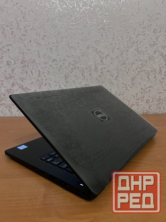 Dell Latitude 7390 Новый Донецк - изображение 2