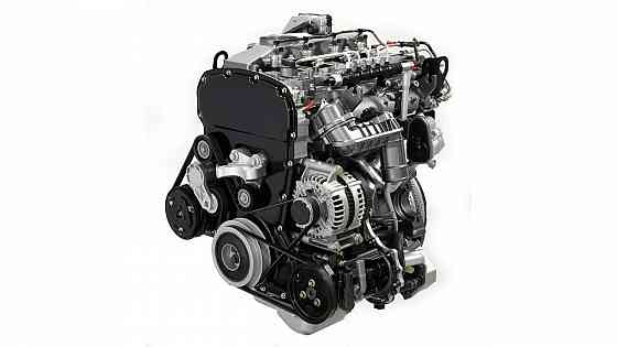 Автозапчасти Haval, Chery, Geely, Changan, Tank, Great Wall, FAW, JAC, Lifan, Zotye, Brilliance, Don Москва