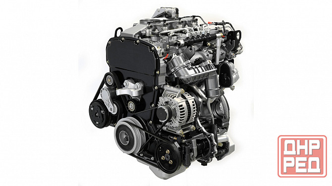 Автозапчасти Haval, Chery, Geely, Changan, Tank, Great Wall, FAW, JAC, Lifan, Zotye, Brilliance, Don Москва - изображение 3