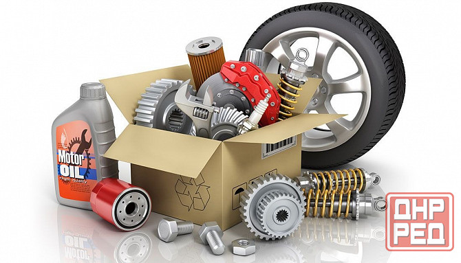 Автозапчасти Haval, Chery, Geely, Changan, Tank, Great Wall, FAW, JAC, Lifan, Zotye, Brilliance, Don Москва - изображение 2