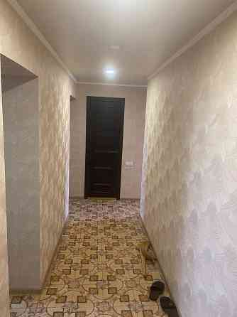 Сдам квартиру Макеевка м-н Зеленый Макеевка