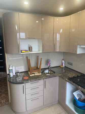 Сдам квартиру Макеевка м-н Зеленый Макеевка