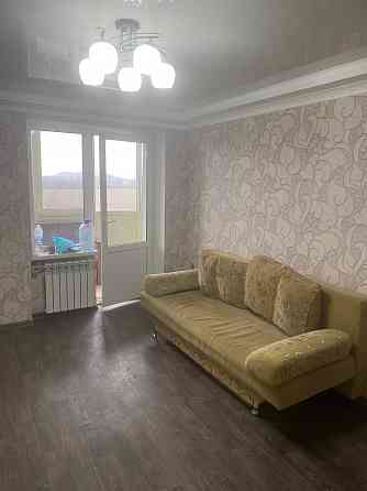 Сдам квартиру Макеевка м-н Зеленый Макеевка