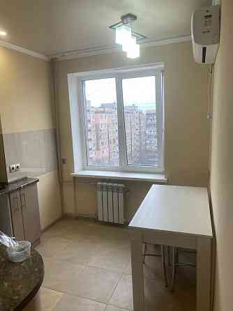 Сдам квартиру Макеевка м-н Зеленый Макеевка