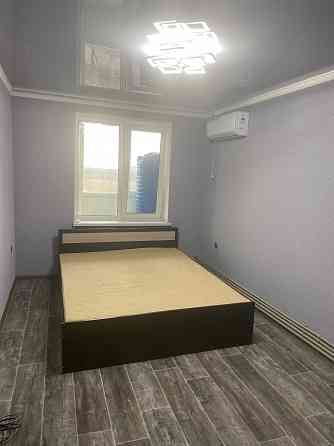 Сдам квартиру Макеевка м-н Зеленый Макеевка