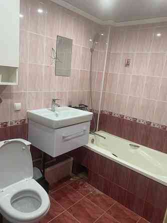 Сдам квартиру Макеевка м-н Зеленый Макеевка