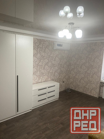 Сдам квартиру Макеевка м-н Зеленый Макеевка - изображение 8