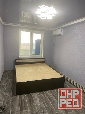 Сдам квартиру Макеевка м-н Зеленый Макеевка - изображение 5