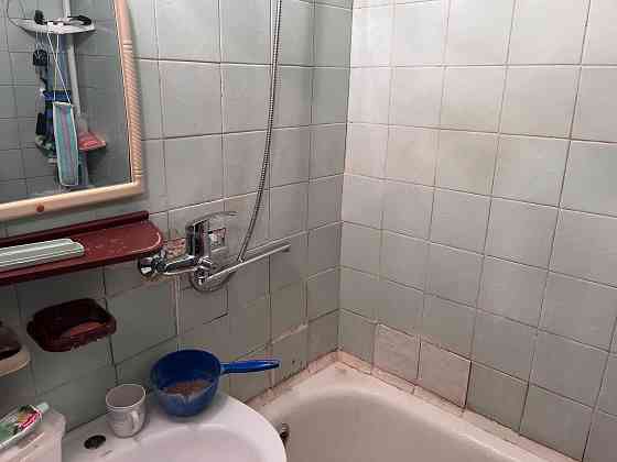 Продам 1-комнатную квартиру на Голубом-1 Донецк