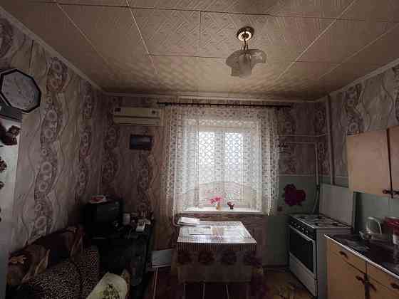 Продам 1-комнатную квартиру на Голубом-1 Донецк