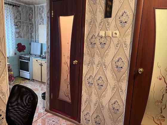 Продам 1-комнатную квартиру на Голубом-1 Донецк