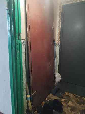 Продам дверь Донецк