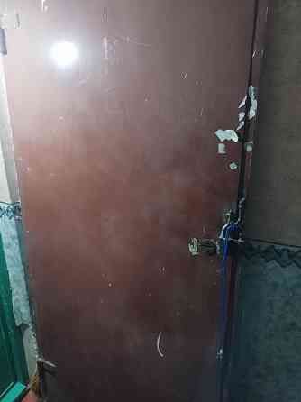 Продам дверь Донецк