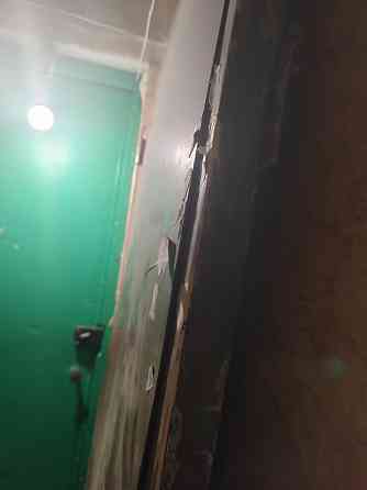 Продам дверь Донецк