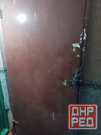 Продам дверь Донецк - изображение 2