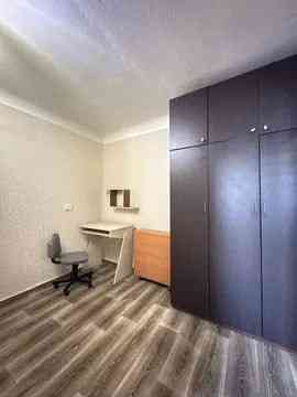 Киевский р-н, ориентир Донецк-Сити Донецк