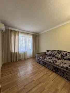 Киевский р-н, ориентир Донецк-Сити Донецк