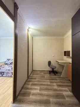 Киевский р-н, ориентир Донецк-Сити Донецк