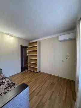 Киевский р-н, ориентир Донецк-Сити Донецк