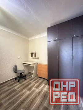 Киевский р-н, ориентир Донецк-Сити Донецк - изображение 4