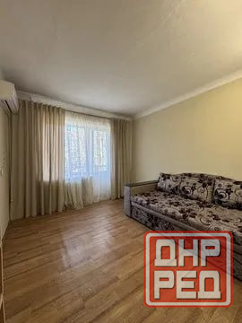 Киевский р-н, ориентир Донецк-Сити Донецк - изображение 6