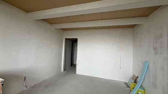 Срочная продажа! в Центре 3-х ком. квартира Донецк