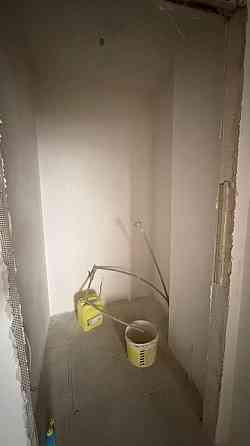 Срочная продажа! в Центре 3-х ком. квартира Донецк