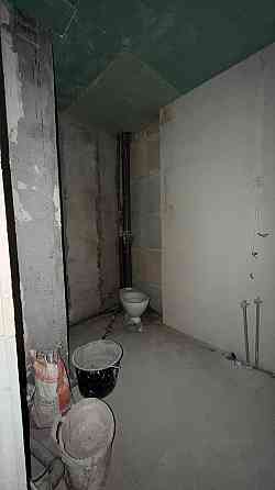 Срочная продажа! в Центре 3-х ком. квартира Донецк