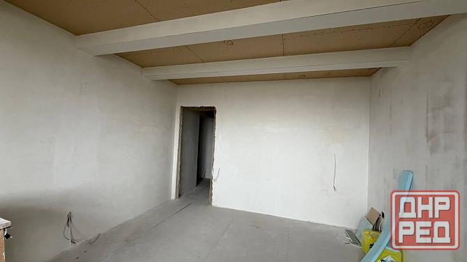 Срочная продажа! в Центре 3-х ком. квартира Донецк - изображение 5