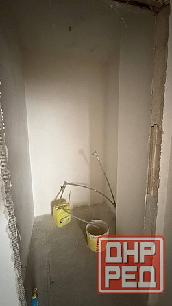 Срочная продажа! в Центре 3-х ком. квартира Донецк - изображение 3