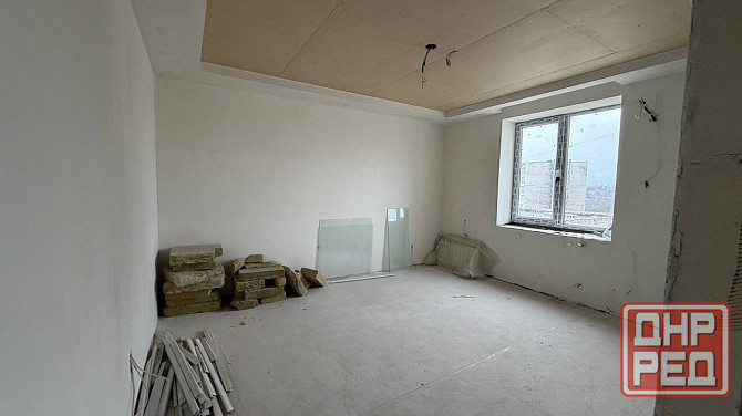 Срочная продажа! в Центре 3-х ком. квартира Донецк - изображение 7