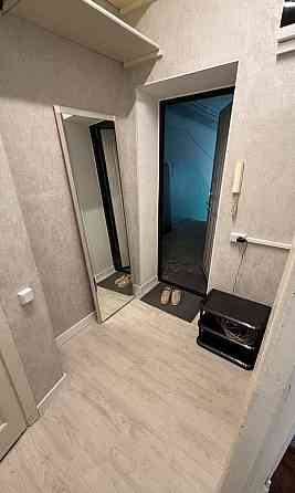 Сдaётcя уютнaя двуxкомнaтнaя квартира нa длительный cрок в Ворошиловском районе Донецк