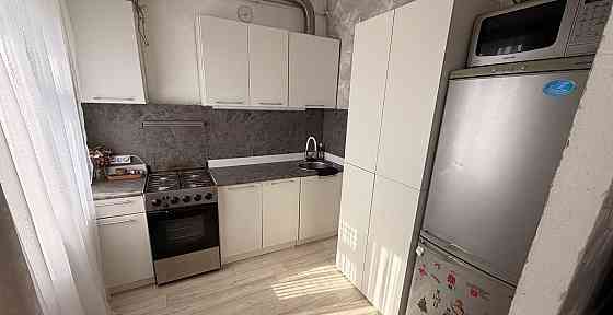 Сдaётcя уютнaя двуxкомнaтнaя квартира нa длительный cрок в Ворошиловском районе Донецк