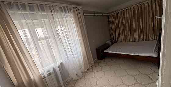 Сдaётcя уютнaя двуxкомнaтнaя квартира нa длительный cрок в Ворошиловском районе Донецк