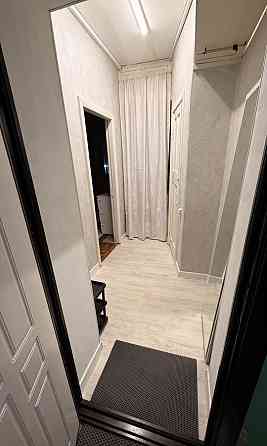 Сдaётcя уютнaя двуxкомнaтнaя квартира нa длительный cрок в Ворошиловском районе Донецк