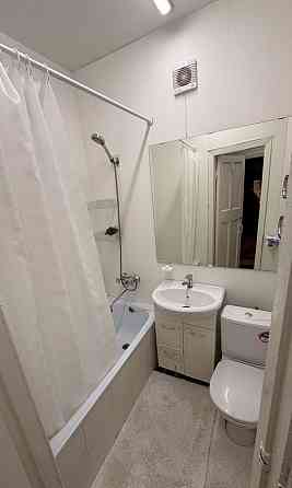 Сдaётcя уютнaя двуxкомнaтнaя квартира нa длительный cрок в Ворошиловском районе Донецк