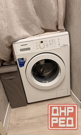 Сдaётcя уютнaя двуxкомнaтнaя квартира нa длительный cрок в Ворошиловском районе Донецк - изображение 7