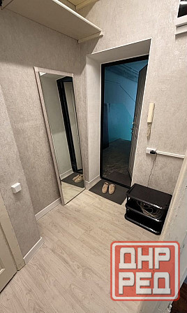 Сдaётcя уютнaя двуxкомнaтнaя квартира нa длительный cрок в Ворошиловском районе Донецк - изображение 4