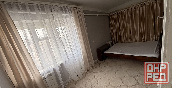 Сдaётcя уютнaя двуxкомнaтнaя квартира нa длительный cрок в Ворошиловском районе Донецк - изображение 6