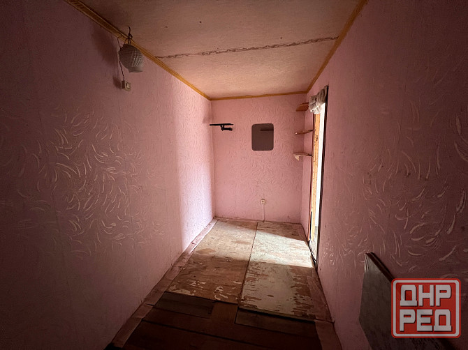 Гараж капитальный Макеевка - изображение 9