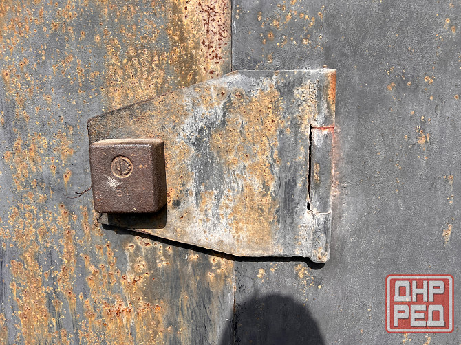 Гараж капитальный Макеевка - изображение 2